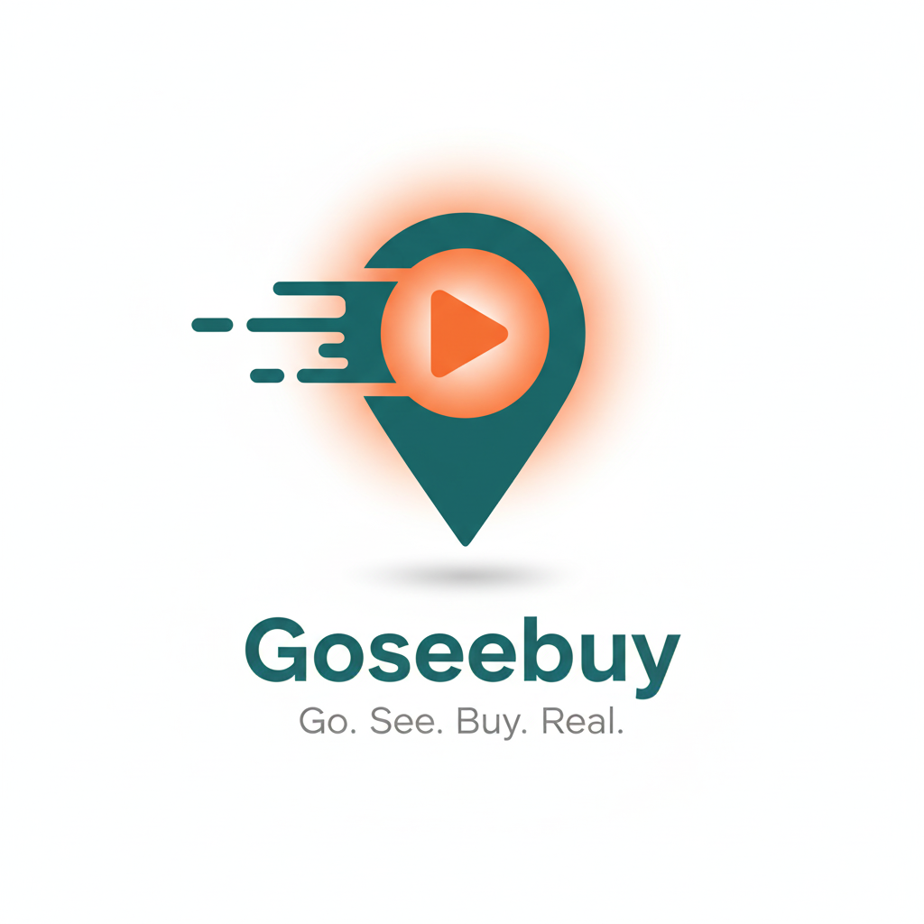 Goseebuy